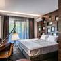 Горящие туры в отель Best Western Premier Natalija Residence - 5