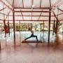 Горящие туры в отель S Resorts Hidden Valley Bali - 6