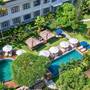 Горящие туры в отель S Resorts Hidden Valley Bali - 1