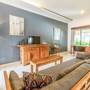 Горящие туры в отель S Resorts Hidden Valley Bali - 3