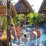 Горящие туры в отель S Resorts Hidden Valley Bali - 4