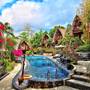 Горящие туры в отель S Resorts Hidden Valley Bali - 1