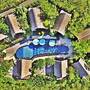 Горящие туры в отель S Resorts Hidden Valley Bali - 3
