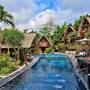 Горящие туры в отель S Resorts Hidden Valley Bali - 2