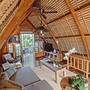 Горящие туры в отель S Resorts Hidden Valley Bali - 6