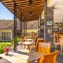 Горящие туры в отель S Resorts Hidden Valley Bali - 2