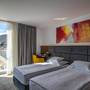Горящие туры в отель Hotel Paris - 3