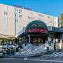 Горящие туры в отель Hotel Paris - 5