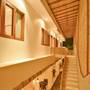 Горящие туры в отель Villa Chocolat Seminyak - 2