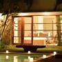 Горящие туры в отель Villa Chocolat Seminyak - 3