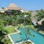 Горящие туры в отель Villa Chocolat Seminyak - 1