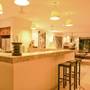 Горящие туры в отель Villa Chocolat Seminyak - 4