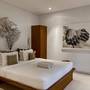 Горящие туры в отель Villa Chocolat Seminyak - 6
