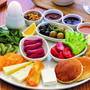 Горящие туры в отель Mirart Hotel Boutique & SPA Yalova - 5