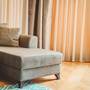 Горящие туры в отель Mirart Hotel Boutique & SPA Yalova - 1
