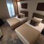 Горящие туры в отель Mirart Hotel Boutique & SPA Yalova - 6