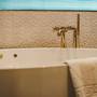 Горящие туры в отель Mirart Hotel Boutique & SPA Yalova - 4