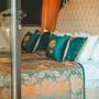 Горящие туры в отель Mirart Hotel Boutique & SPA Yalova - 2