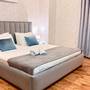 Горящие туры в отель SV Hotel - 1