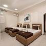 Горящие туры в отель SV Hotel - 6