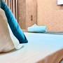 Горящие туры в отель SV Hotel - 5