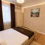 Горящие туры в отель SV Hotel - 2