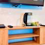 Горящие туры в отель SV Hotel - 4