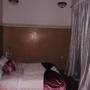 Горящие туры в отель Riad Schanez - 6