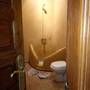 Горящие туры в отель Riad Schanez - 2