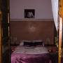Горящие туры в отель Riad Schanez - 1