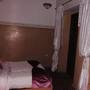 Горящие туры в отель Riad Schanez - 3