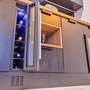 Горящие туры в отель Black Pearl Luxury Suites - 4