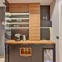 Горящие туры в отель Black Pearl Luxury Suites - 2