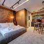 Горящие туры в отель Black Pearl Luxury Suites - 5