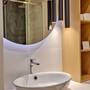 Горящие туры в отель Black Pearl Luxury Suites - 1