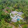 Горящие туры в отель Asanka Surf House - 1