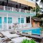 Горящие туры в отель Asanka Surf House - 2