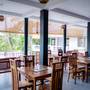 Горящие туры в отель Asanka Surf House - 6