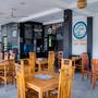 Горящие туры в отель Asanka Surf House - 5