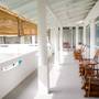 Горящие туры в отель Asanka Surf House - 4