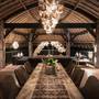 Горящие туры в отель Suarga Padang Padang - 2