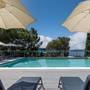 Горящие туры в отель Ad Turres Holiday Resort - 5