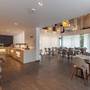 Горящие туры в отель Ad Turres Holiday Resort - 6