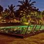 Горящие туры в отель The Lagoon Villa - 4