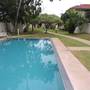 Горящие туры в отель The Lagoon Villa - 3