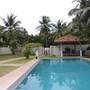 Горящие туры в отель The Lagoon Villa - 1