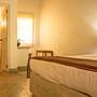 Горящие туры в отель The Lagoon Villa - 6