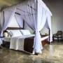 Горящие туры в отель The Lagoon Villa - 2