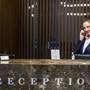 Горящие туры в отель Hotel Centar No.1 - 3