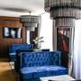 Горящие туры в отель Hotel Centar No.1 - 1